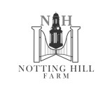 /public/logoimage/1556177940notting hill_1.jpg
